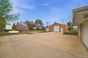 313 Dakota Ave, Simla, CO 80835 - Photo 44