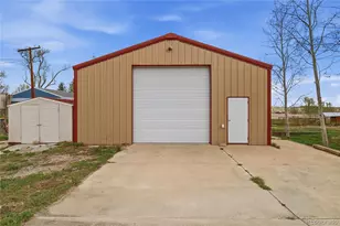 313 Dakota Ave, Simla, CO 80835 - Photo 46