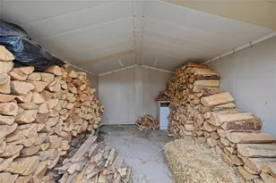 313 Dakota Ave, Simla, CO 80835 - Photo 50