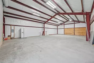 313 Dakota Ave, Simla, CO 80835 - Photo 48