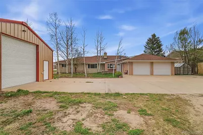313 Dakota Avenue, Simla, CO 80835 - Photo 42