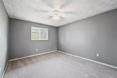 313 Dakota Avenue, Simla, CO 80835 - Photo 24