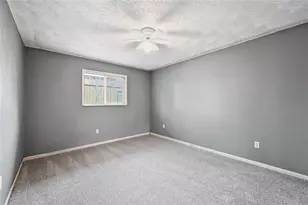 313 Dakota Ave, Simla, CO 80835 - Photo 24