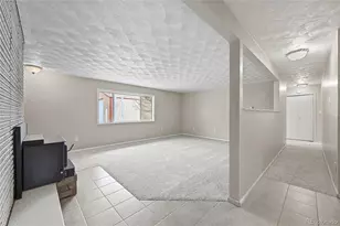 313 Dakota Ave, Simla, CO 80835 - Photo 6