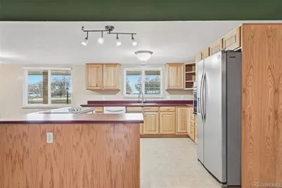 313 Dakota Avenue, Simla, CO 80835 - Photo 10