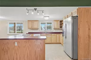 313 Dakota Ave, Simla, CO 80835 - Photo 10