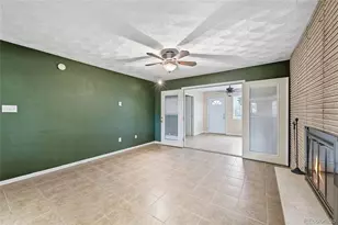 313 Dakota Ave, Simla, CO 80835 - Photo 14