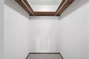 313 Dakota Ave, Simla, CO 80835 - Photo 20