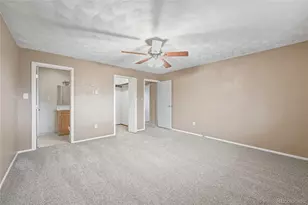 313 Dakota Ave, Simla, CO 80835 - Photo 18