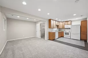 313 Dakota Ave, Simla, CO 80835 - Photo 30