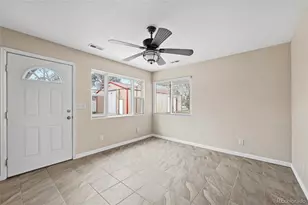 313 Dakota Ave, Simla, CO 80835 - Photo 26