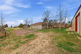 313 Dakota Ave, Simla, CO 80835 - Photo 40