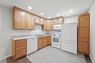 313 Dakota Ave, Simla, CO 80835 - Photo 32