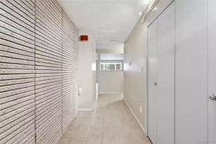 313 Dakota Ave, Simla, CO 80835 - Photo 4