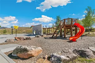 21331 E 57th Ave, Aurora, CO 80019 - Photo 6