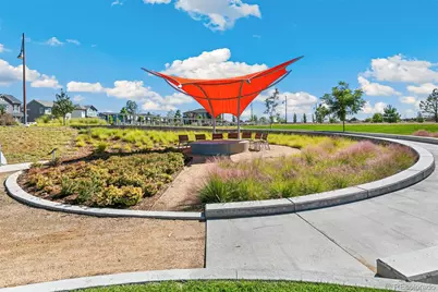 21331 E 57 Avenue, Aurora, CO 80019 - Photo 8