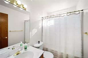 441 S Oak Creek Dr, Pueblo West, CO 81007 - Photo 16