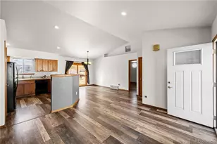 441 S Oak Creek Dr, Pueblo West, CO 81007 - Photo 2