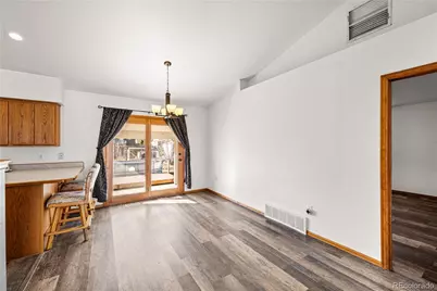 441 S Oak Creek Drive, Pueblo West, CO 81007 - Photo 6