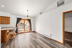 441 S Oak Creek Dr, Pueblo West, CO 81007 - Photo 6