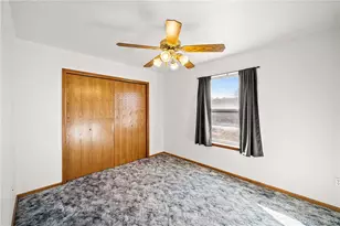 441 S Oak Creek Dr, Pueblo West, CO 81007 - Photo 18