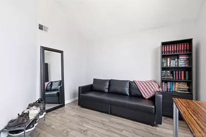 8331 S Upham Way #211, Littleton, CO 80128 - Photo 6