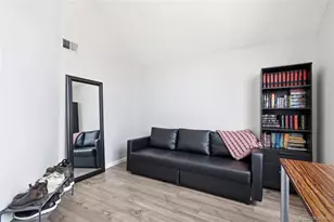 8331 S Upham Way, Littleton, CO 80128 - Photo 6