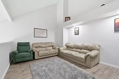 8331 S Upham Way #211, Littleton, CO 80128 - Photo 22