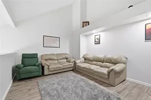 8331 S Upham Way, Littleton, CO 80128 - Photo 22