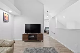 8331 S Upham Way, Littleton, CO 80128 - Photo 24