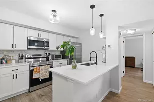 8331 S Upham Way, Littleton, CO 80128 - Photo 12