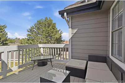 8331 S Upham Way #211, Littleton, CO 80128 - Photo 4