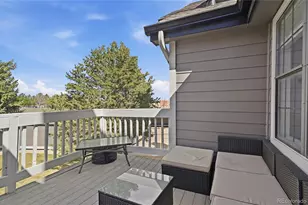 8331 S Upham Way, Littleton, CO 80128 - Photo 4