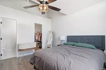 8331 S Upham Way #211, Littleton, CO 80128 - Photo 26