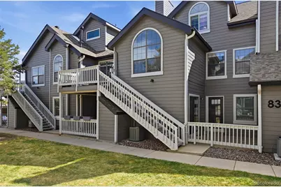8331 S Upham Way #211, Littleton, CO 80128 - Photo 2