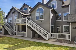 8331 S Upham Way, Littleton, CO 80128 - Photo 2