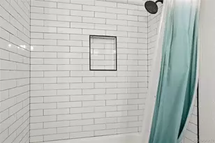 8331 S Upham Way, Littleton, CO 80128 - Photo 28