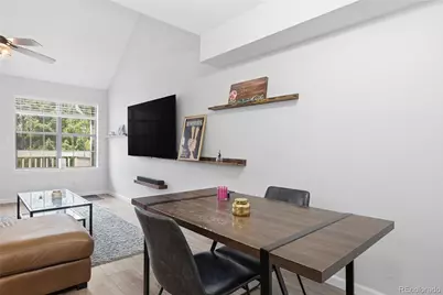 8331 S Upham Way #211, Littleton, CO 80128 - Photo 14