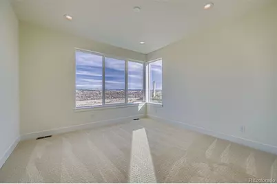 1727 Keystone Crest Lane, Colorado Springs, CO 80905 - Photo 14