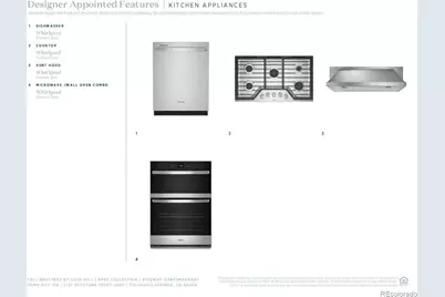 1727 Keystone Crest Lane, Colorado Springs, CO 80905 - Photo 26