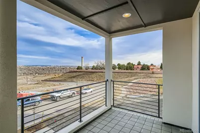 1727 Keystone Crest Lane, Colorado Springs, CO 80905 - Photo 10