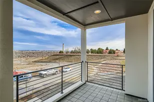 1727 Keystone Crst Ln, Colorado Springs, CO 80905 - Photo 10