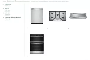 1727 Keystone Crst Ln, Colorado Springs, CO 80905 - Photo 16