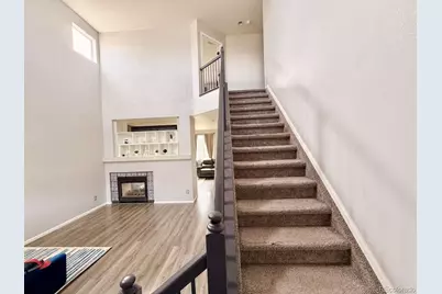 22264 E Belleview Place, Aurora, CO 80015 - Photo 2