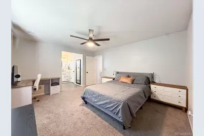 22264 E Belleview Place, Aurora, CO 80015 - Photo 16