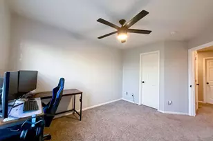 22264 E Belleview Pl, Aurora, CO 80015 - Photo 22