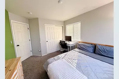 22264 E Belleview Place, Aurora, CO 80015 - Photo 20