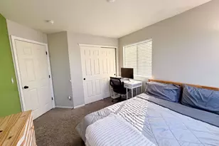 22264 E Belleview Pl, Aurora, CO 80015 - Photo 20