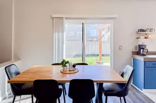 22264 E Belleview Pl, Aurora, CO 80015 - Photo 10