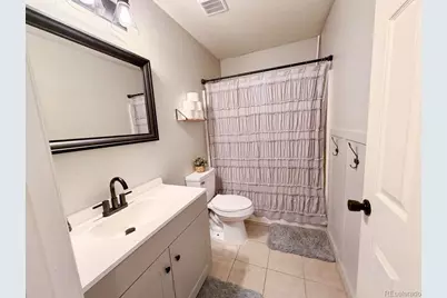 22264 E Belleview Place, Aurora, CO 80015 - Photo 18